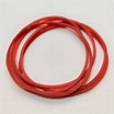 Compound Rubberband - Made In Thailand - Buy Rubber Band Light Band ...