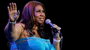 US-Soulsängerin: Aretha Franklin stirbt nach schwerer Krankheit - Video ...