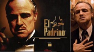 El Padrino (Nino Rota) - YouTube