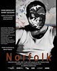 Norfolk (2015) - Película eCartelera