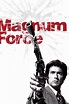Magnum Force **** (1973, Clint Eastwood, Hal Holbrook, Mitchell Ryan ...