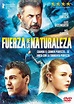 La fuerza de la naturaleza - Película - 2020 - Crítica | Reparto ...