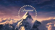 Paramount Hires John Glenn to Scribe Sci-Fi Thriller 'Abducted'