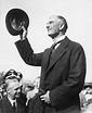 Neville Chamberlain - Wikipedia