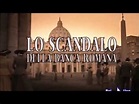 Lo scandalo della Banca Romana 2010 LINK STREAMING - YouTube