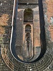 Visit Ouse Valley Viaduct in West Sussex: A Practical Guide