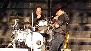 Bruce Springsteen - Outlaw Pete - Bern 2009-06-30 CLOSEUP - YouTube