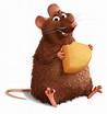 Image - Ratatouille Emile.png | Heroes Wiki | FANDOM powered by Wikia