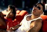 Body on Me - - Image 10 from Nelly's Sexiest Videos | BET
