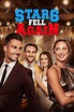 ‎Stars Fell on Alabama (2021) directed by V.W. Scheich • Reviews, film ...