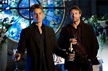 Foto de Justin Hartley en la serie Smallville - Foto 51 sobre 100 ...