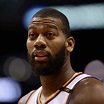 Report: Greg Monroe To The Celtics for a 1-Year Deal