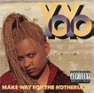 Throwback: YoYo-You Can't Play With My Yo-Yo Featuring Ice Cube - Kick Mag