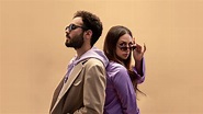 ECHO And Tomer Katz Release Brand New Single 'Oh My Life' | Music News ...