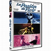 La pasión de vivir (DVD) · Cine · El Corte Inglés