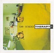 Therapy? - Semi-Detached | Releases | Discogs