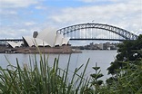 30 cosas que hacer en Sydney (Australia) | Los Traveleros