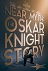 Image gallery for Near Myth: The Oskar Knight Story - FilmAffinity