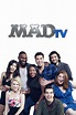 MADtv - Where to Watch and Stream - TV Guide
