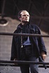 Still of Kurtwood Smith in RoboCop (1987) | Robocop, Kurtwood smith ...