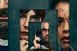 Desde dentro, crítica de la miniserie disponible de Netflix (2022)