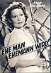 Ehe man Ehemann wird (1941) - IMDb