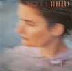 The Walking by Jane Siberry (Album, Art Pop): Reviews, Ratings, Credits ...