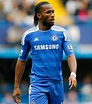 Les 10 plus grands matches de Didier Drogba