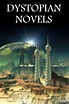 Amazon.com: 8 Classical Dystopian Novels: Boxed Set eBook : Wells, H.G ...