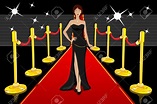 Free Movie Star Cliparts, Download Free Movie Star Cliparts png images ...