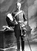 George Granville Sutherland-Leveson-Gower, 5th Duke of Sutherland (1888-1963) | Sutherland ...