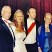 The Princely Family of Schaumburg-Lippe of Germany wishes you a Grand ...
