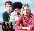 Mod Squad (1968)