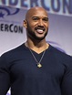 Henry Simmons - Celebrity biography, zodiac sign and famous quotes