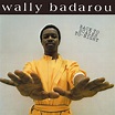 BADAROU,WALLY - Back To Scales To Night - Amazon.com Music