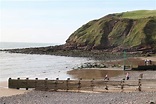 St Bees | A seaside village in western Cumbria