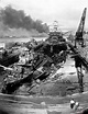 Pearl Harbor remembered 75 years later — AP Images Spotlight
