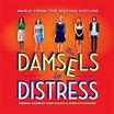 The Cast of "Damsels in Distress" | iHeart