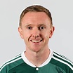 Shane Ferguson | Northern Ireland | European Qualifiers | UEFA.com