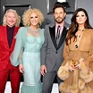 Little Big Town Shares Why Their Song "The Daughters" Made Them Cry - E ...