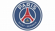 PSG Logo | HISTORY & MEANING & PNG