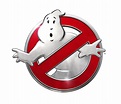 Ghostbusters Logo PNG HD Isolated | PNG Mart