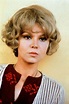 Barbara Harris — The Movie Database (TMDb)