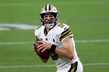 The troubling Drew Brees stat looming over Saints’ upset loss to Raiders