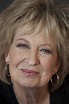 Jayne Eastwood — The Movie Database (TMDB)