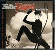 Faster Pussycat – Whipped! (1992, CD) - Discogs