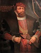 George I, Duke of Pomerania - Alchetron, the free social encyclopedia