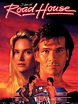 Il duro del Road House | Film 1989 | MovieTele.it