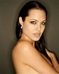 Angelina-Jolie-Photoshoot | Angelina jolie photos, Angelina jolie young ...