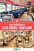 15 Best Restaurants in Glen Burnie, MD for 2023 (Top Eats!)